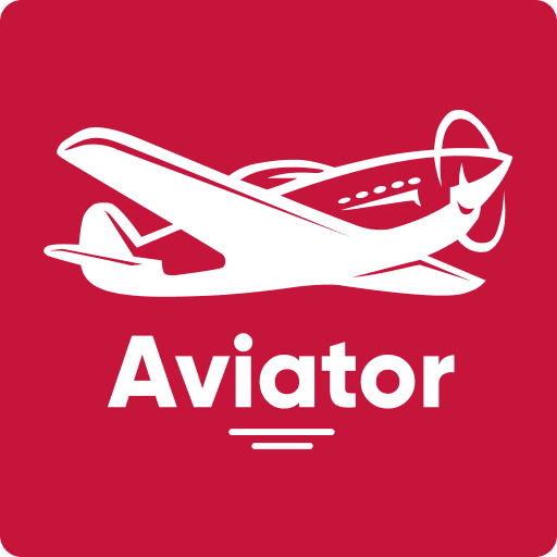 Aviator Yazılımı