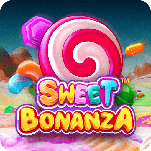 Slot Yazılımı